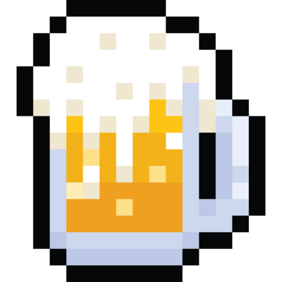 beer