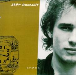 Jeff Buckley - Grace