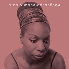 Nina Simone - Interview