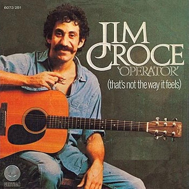 jim