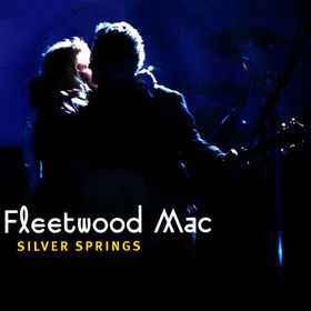 silver springs fleetwood mac