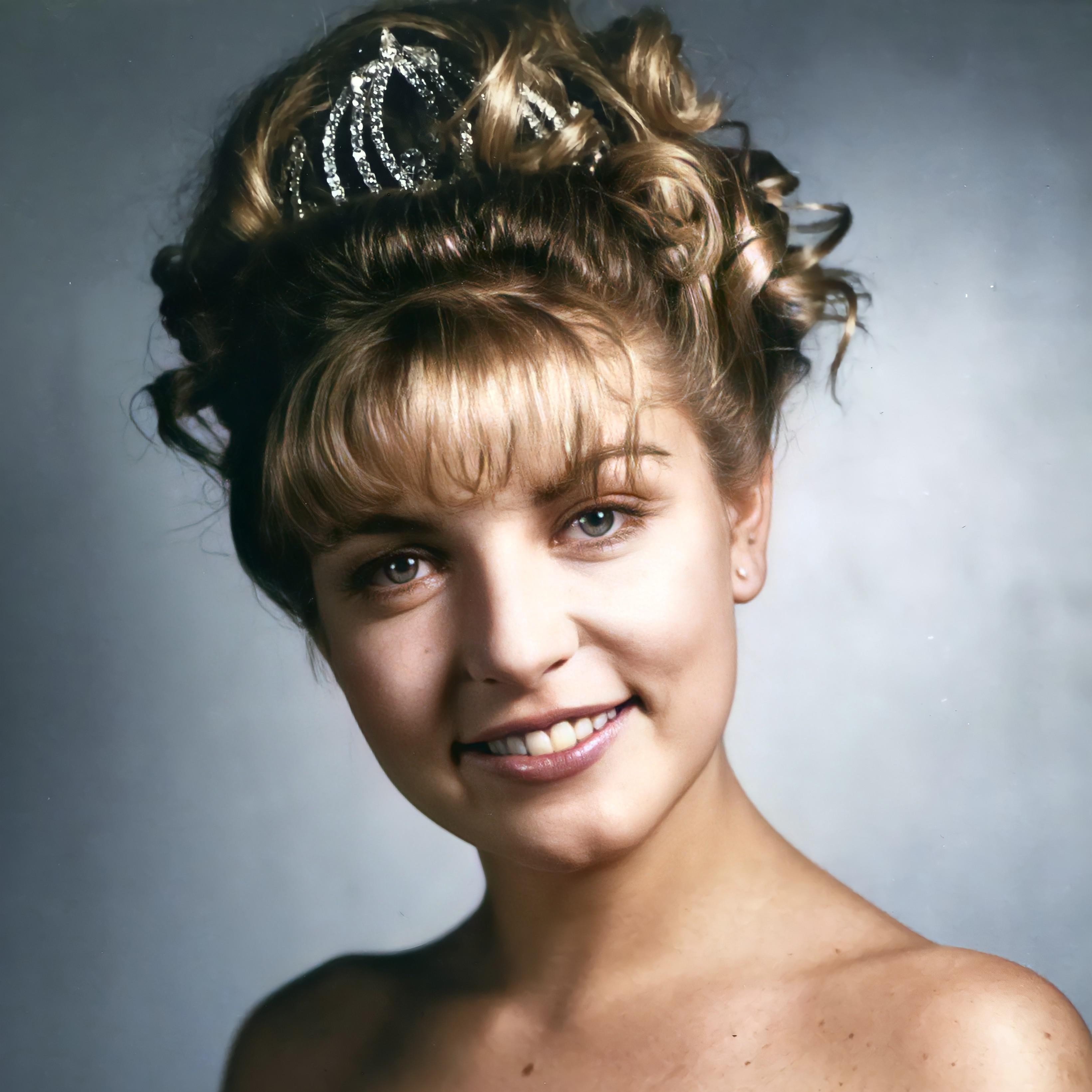 twin peaks